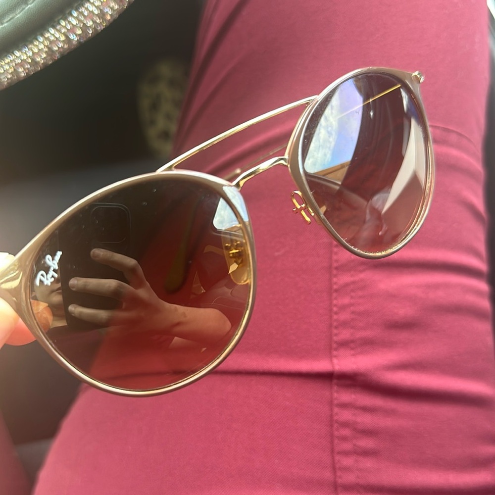 Ray-ban